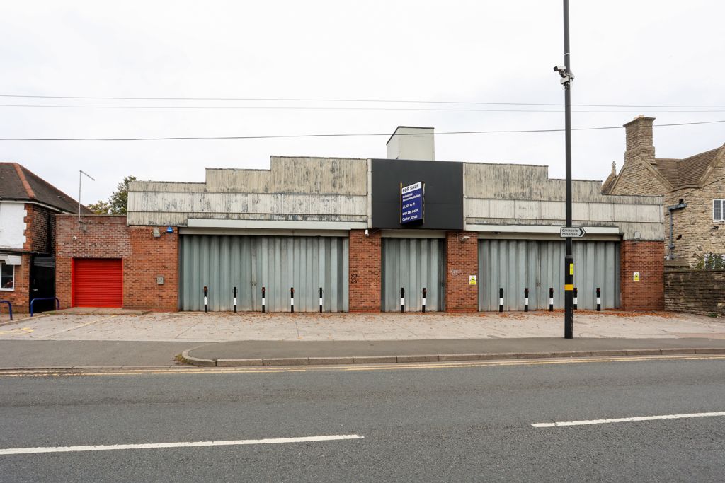 Property photo 1 of 6 Photo 7