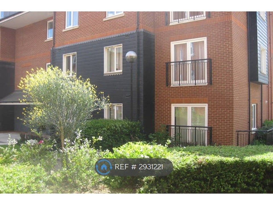 Property photo 1 of 4
