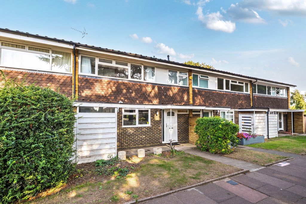 Property photo 1 of 20 1524674-22-6Abbad...