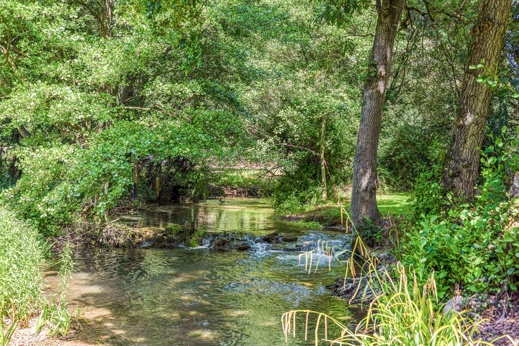 Additional image 33 of Land for saleLower Swell, Cotswolds, Gloucestershire GL54