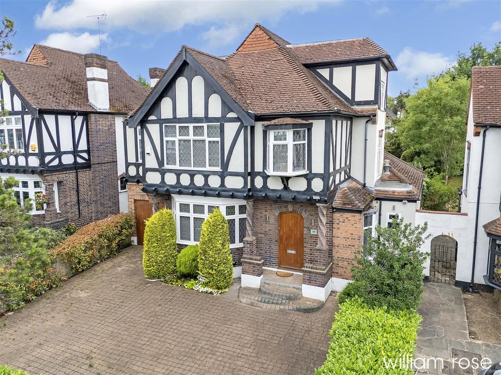 Property photo 1 of 25 2_Dji_20250707134606_0445_d Copy 2.Jpg