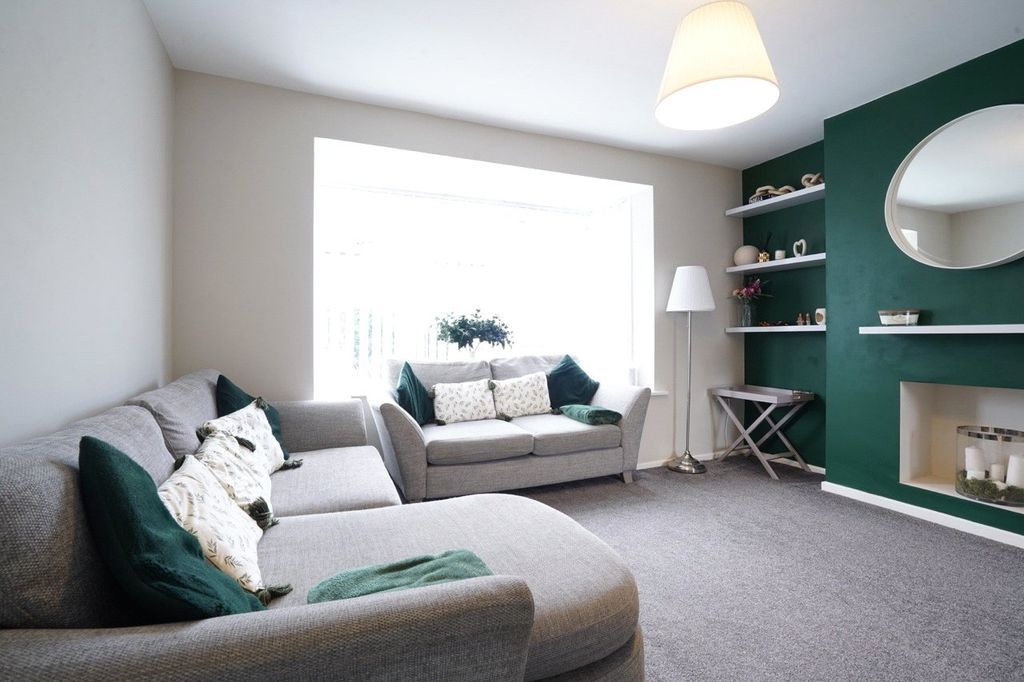 Property photo 3 of 18 Picture No. 11