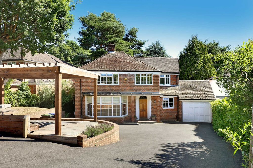 Property photo 1 of 18 Picture No. 23