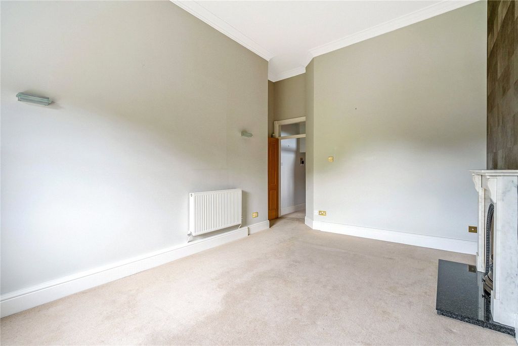 Property photo 3 of 14 Picture No. 03