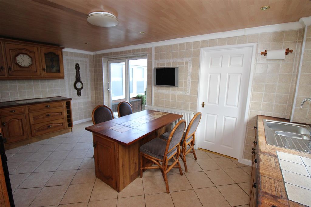 Additional image 7 of 3 bed semi-detached house for saleFairways, Bargoed CF81