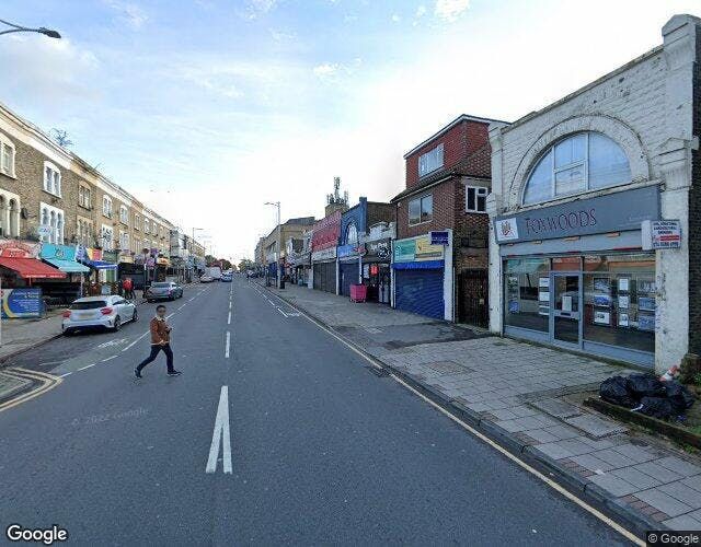 Property photo 2 of 4 Street View