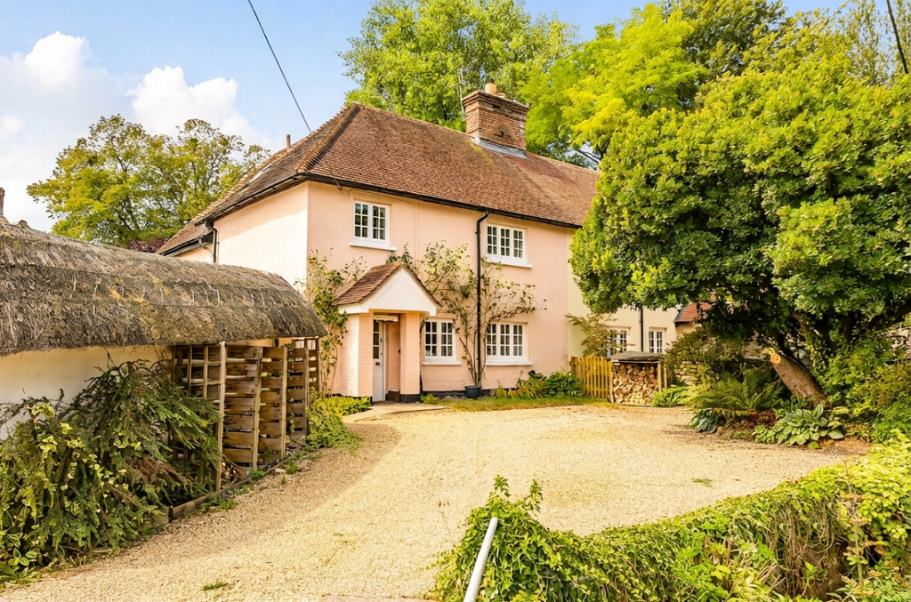Property photo 1 of 17 1501548 (1).Png