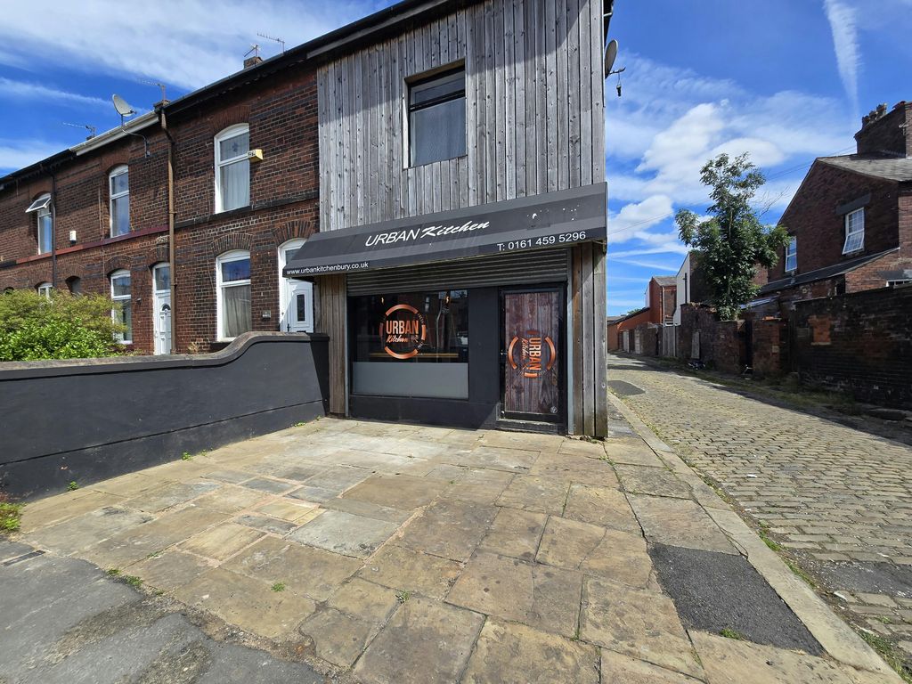 Property photo 1 of 8 External