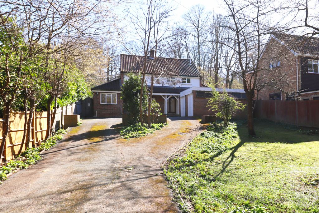 Property photo 1 of 29