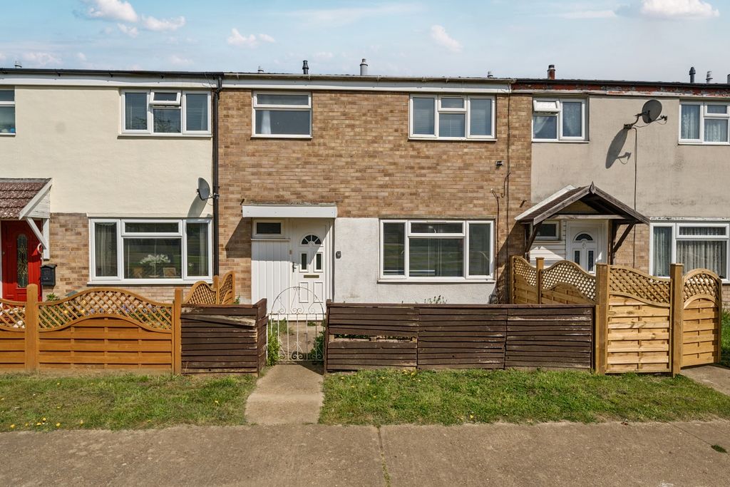 Property photo 1 of 14 1273786 (1)