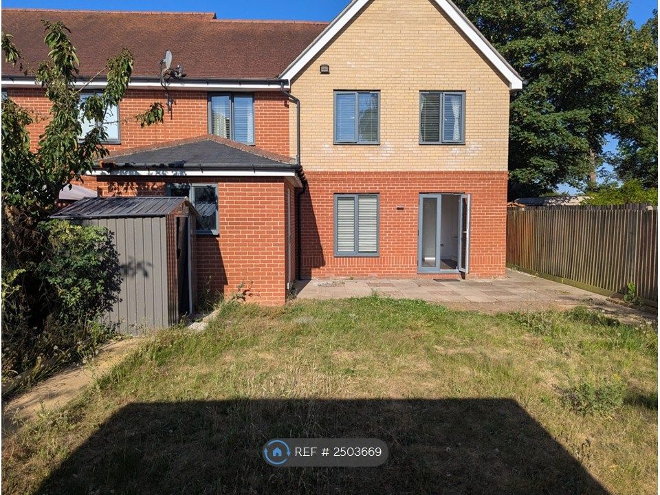 Property photo 1 of 15