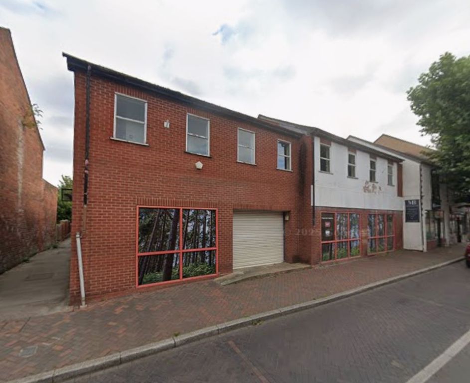 Property photo 3 of 4