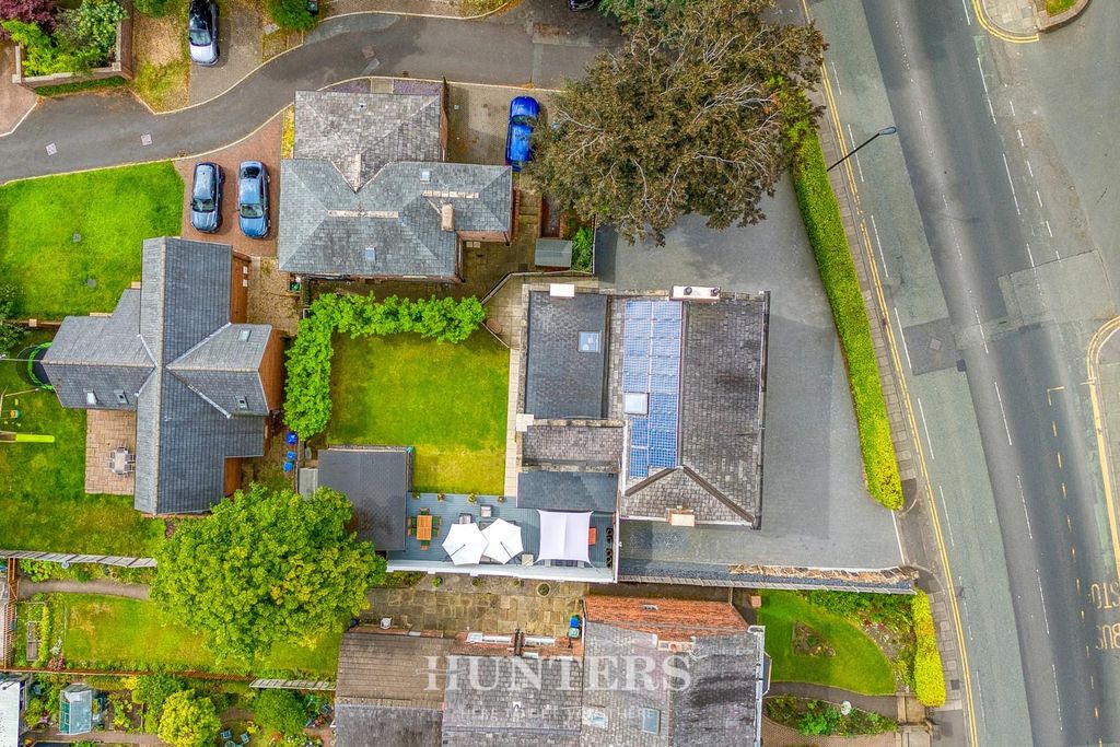 Property photo 2 of 44 Aerial