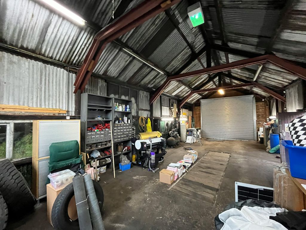 Property photo 3 of 5 Img_0420.Jpg