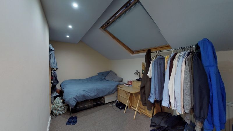 Additional image 4 of 4 bed shared accommodation to rentLangdale Terrace, Headingley, Leeds LS6