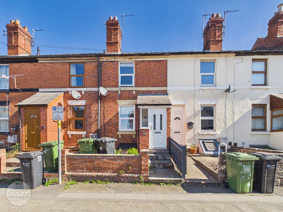 Property photo 1 of 11
