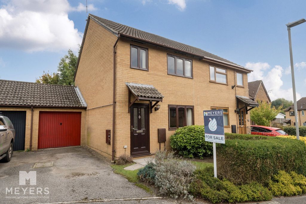 Property photo 1 of 20