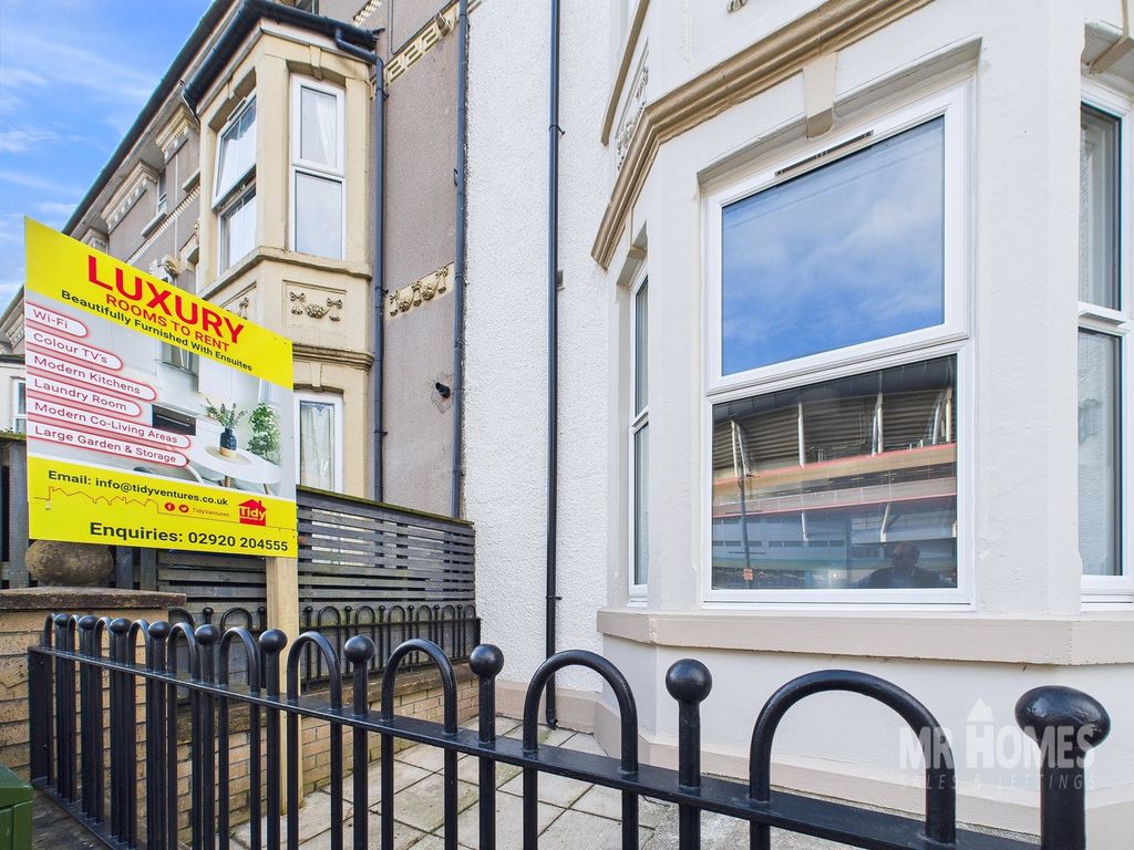 Property photo 3 of 30