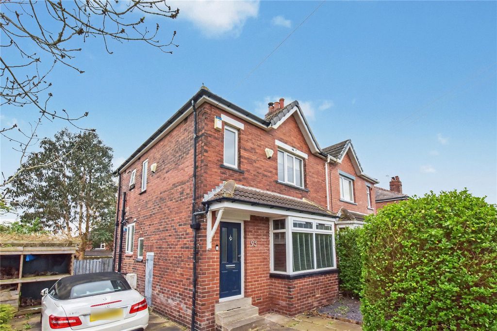 Property photo 1 of 16 Picture No. 29