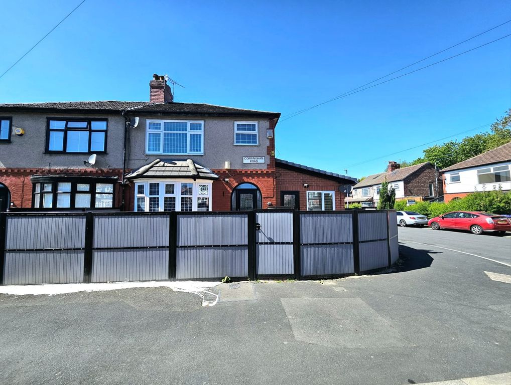 Property photo 1 of 13