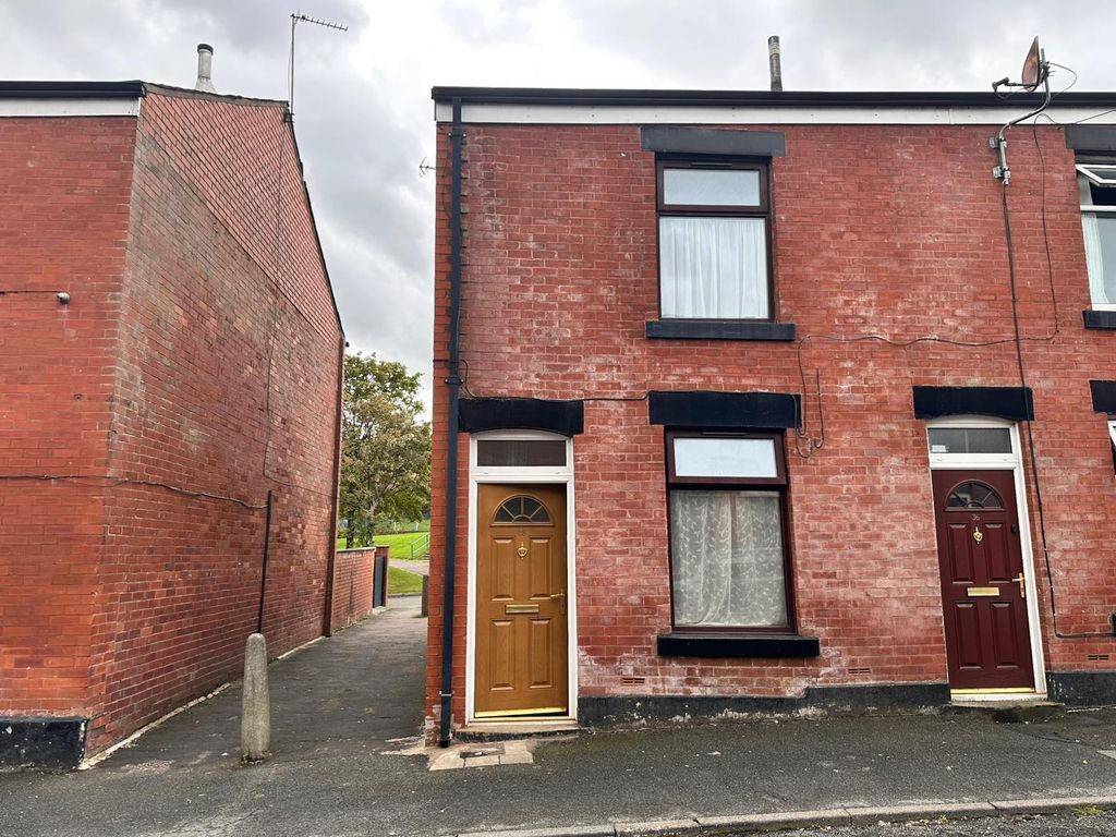 Property photo 1 of 16