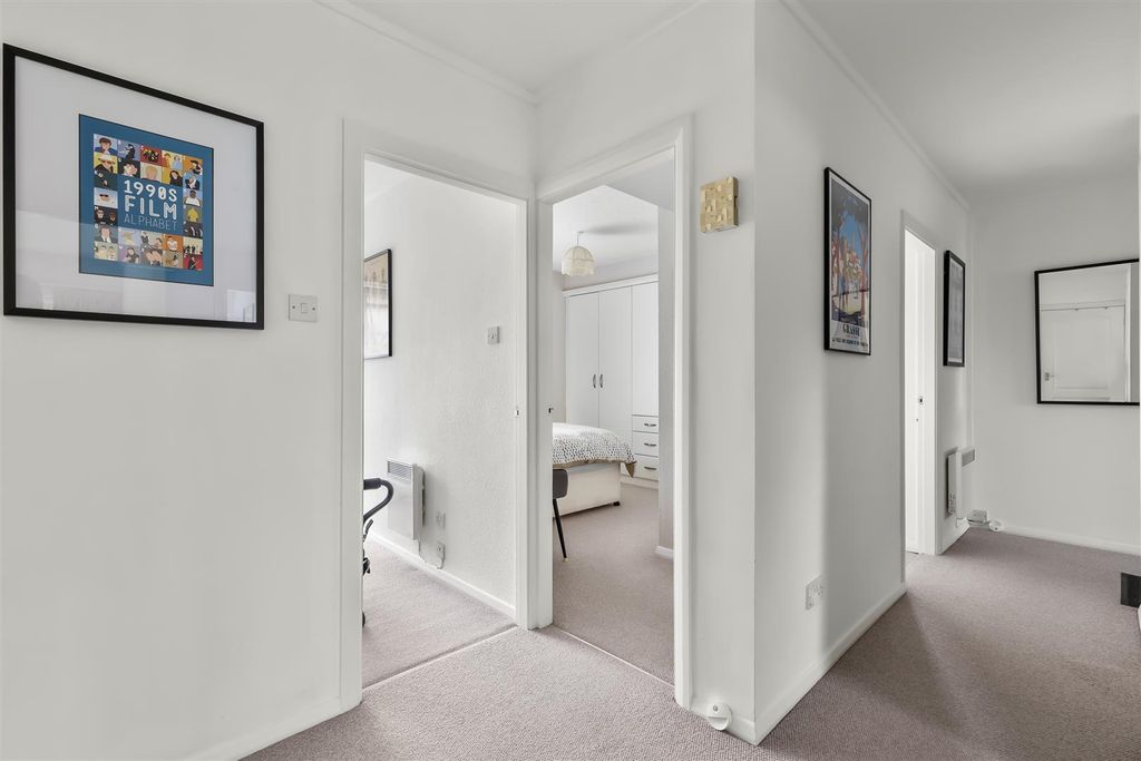 Property photo 3 of 15 Hall.Jpg