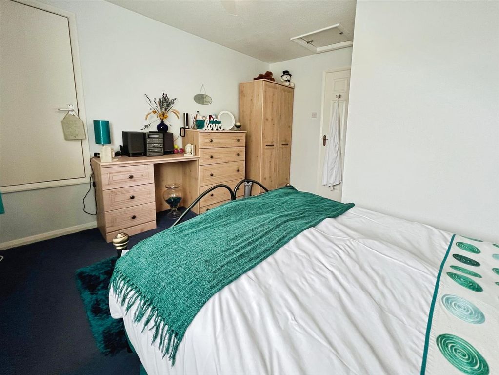 Additional image 12 of 1 bed flat for saleFairburn Gardens, Bradford BD2