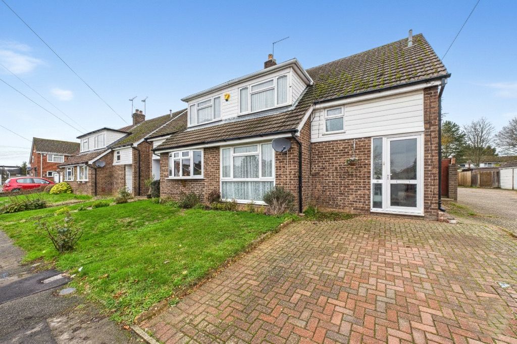 Property photo 1 of 7 Picture No. 19