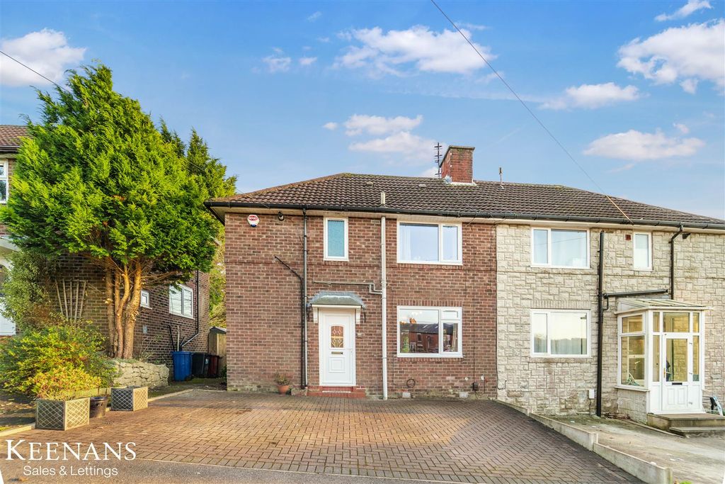 Property photo 3 of 22 Dsc06586.Jpg