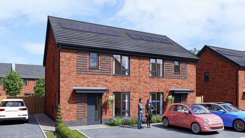 Property photo 1 of 5 Photo 5