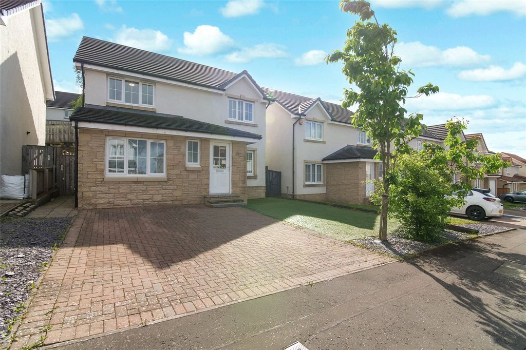 Property photo 1 of 17 1