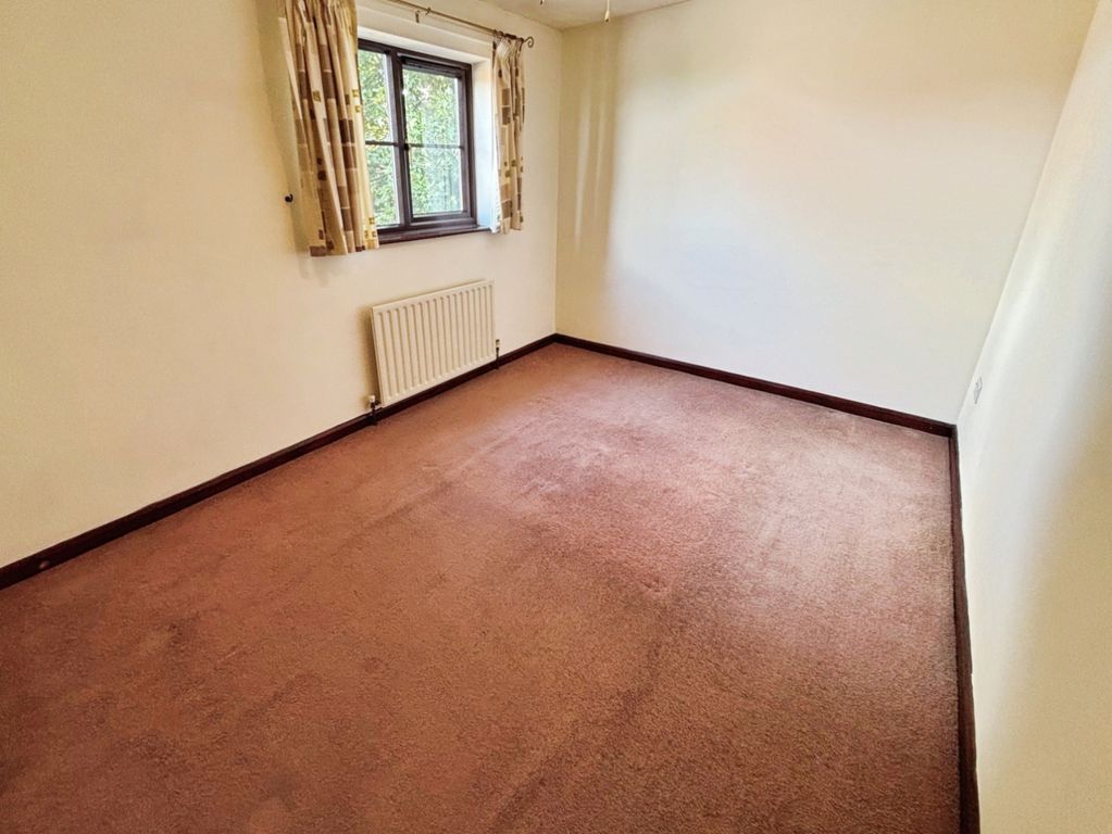 Additional image 4 of 2 bed flat for saleWarren Close, Gainsborough DN21