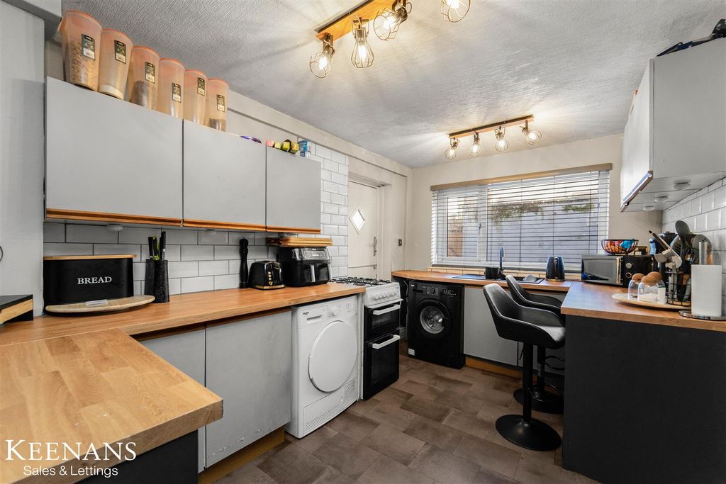 Property photo 1 of 19 Dsc05099.Jpg