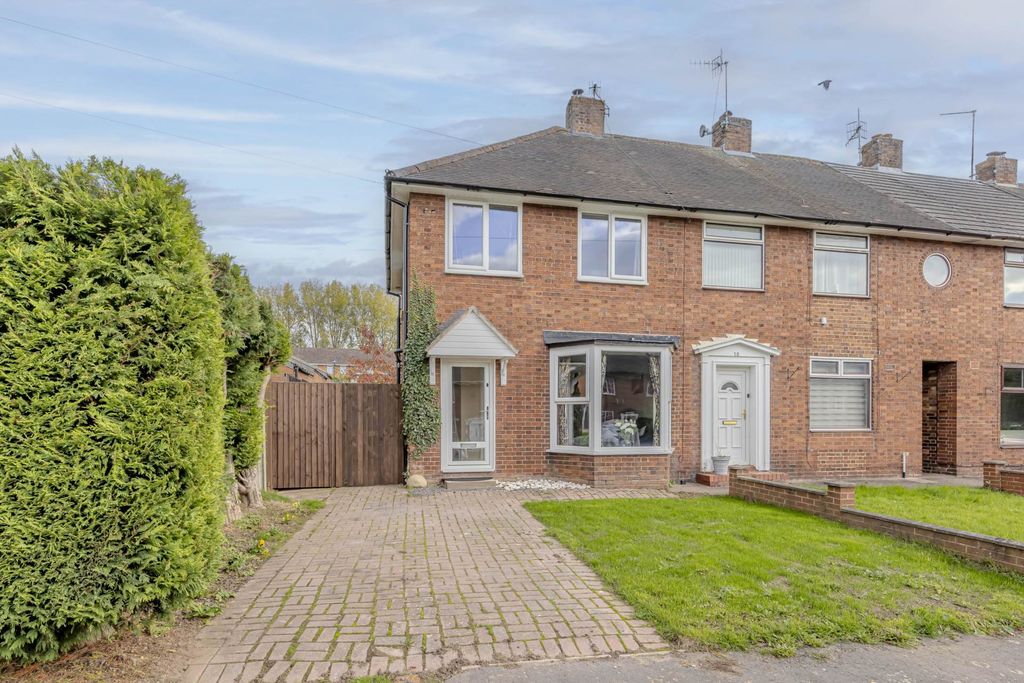 Property photo 1 of 23