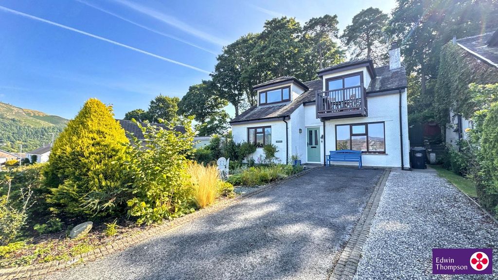 Property photo 1 of 37