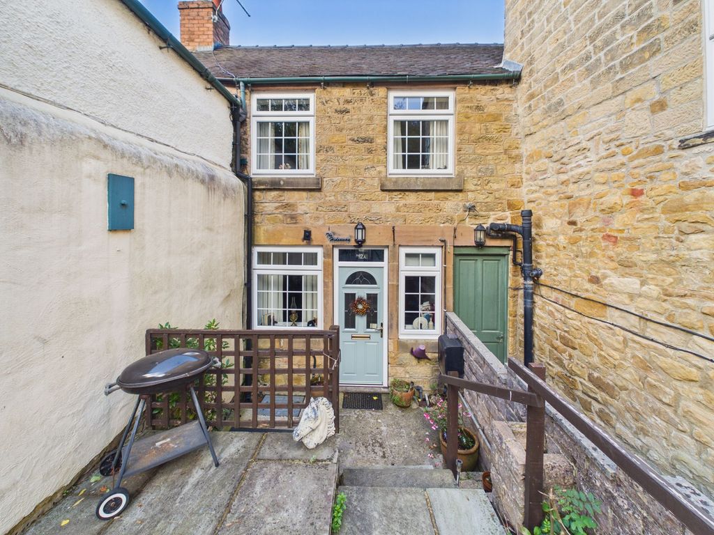 Property photo 1 of 25