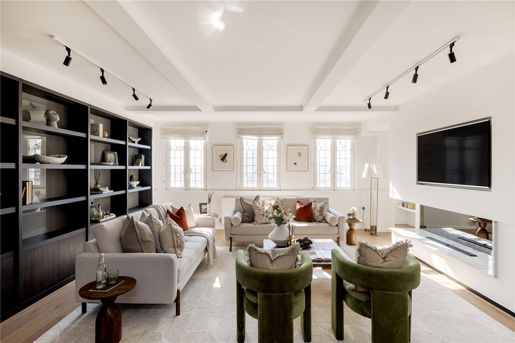 Property photo 1 of 25 Picture No. 01