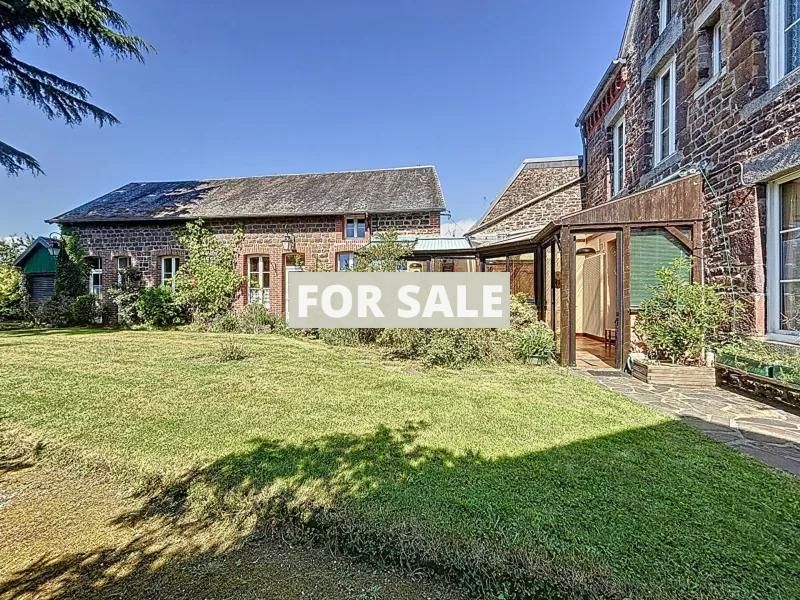 Property photo 3 of 18