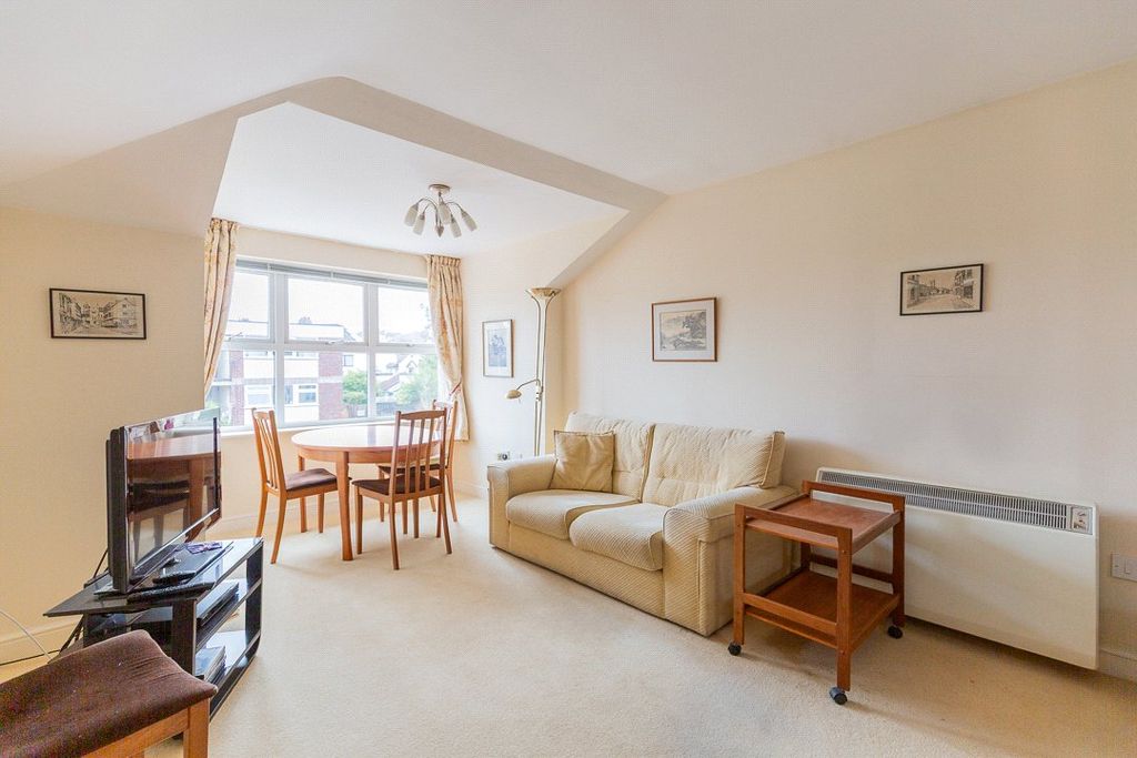 Property photo 2 of 13 Picture No. 04