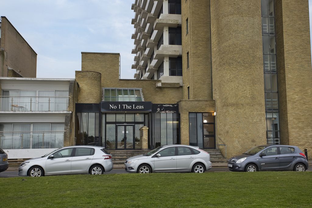 Property photo 1 of 11 Picture 1