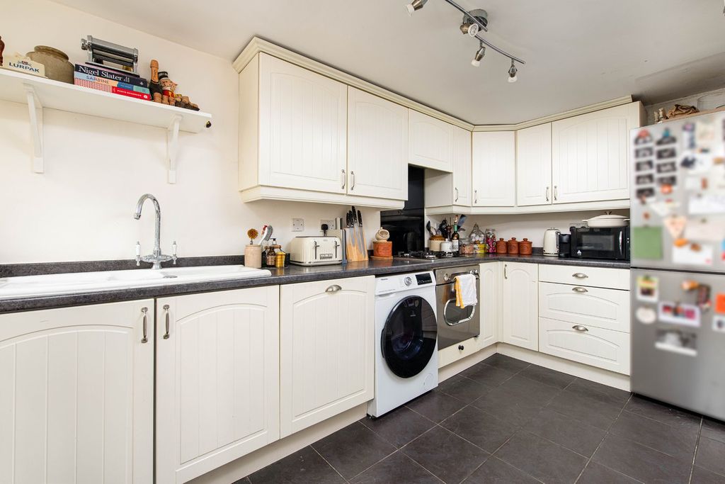 Additional image 3 of 3 bed terraced house for saleNewtown, Bradford-On-Avon BA15