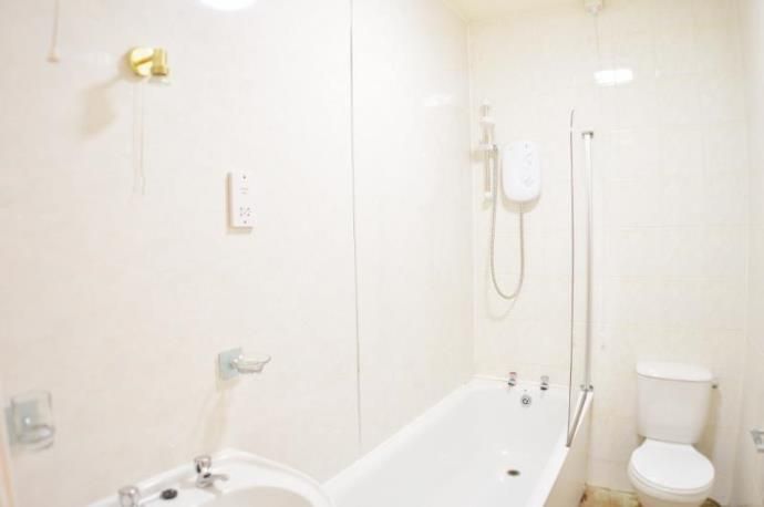 Additional image 6 of 2 bed maisonette to rentBalmoral View Balmoral Road, Blairgowrie PH10