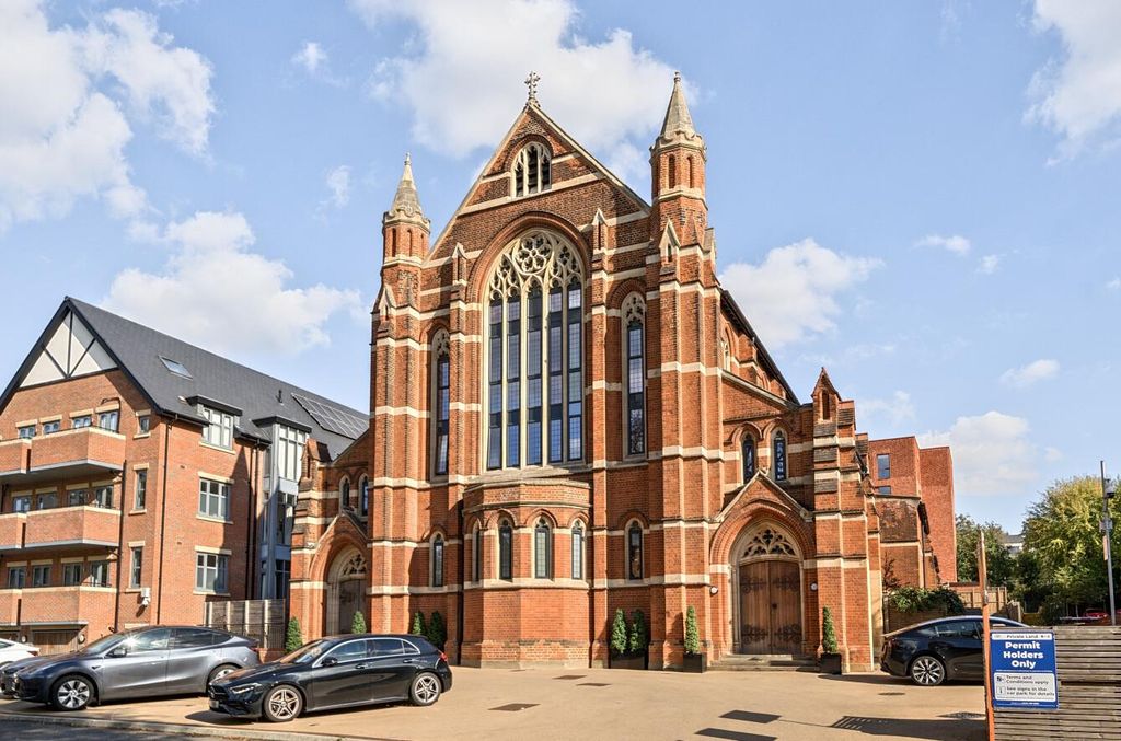 Property photo 1 of 18 1361768-1-68Dbded4B83Aa.Jpg