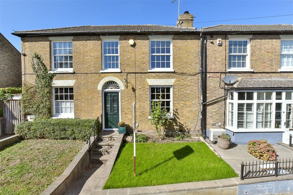 Property photo 1 of 13 External (Web) *
