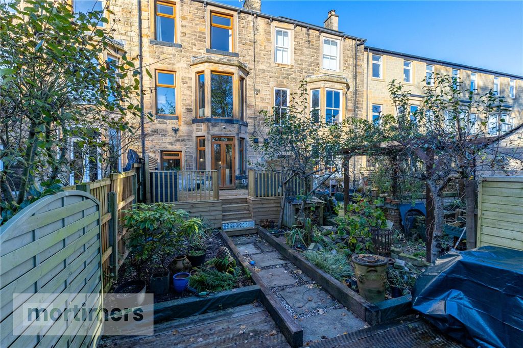 Property photo 1 of 34 Rear Elevation