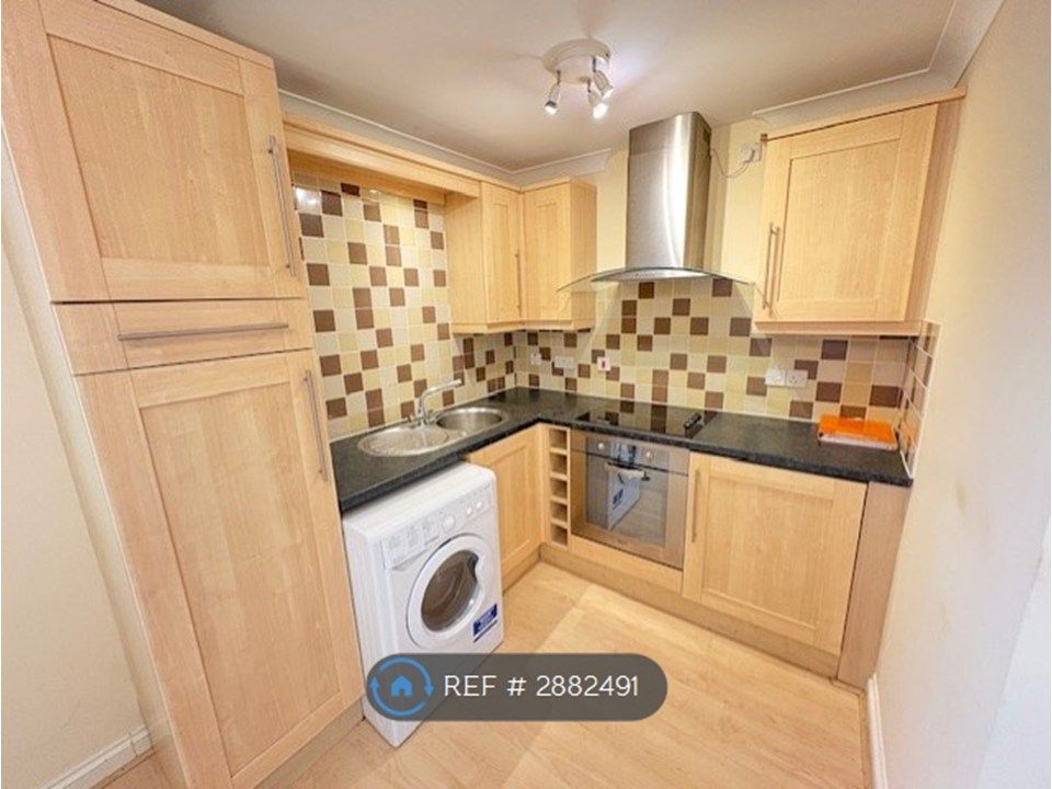 Property photo 3 of 7