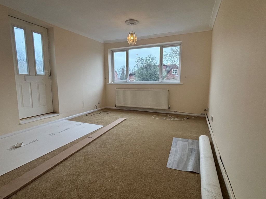 Property photo 3 of 7 Picture No. 03