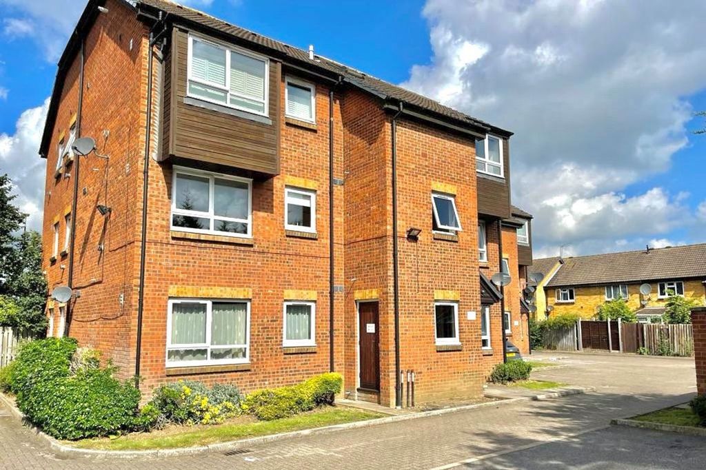 Property photo 1 of 4