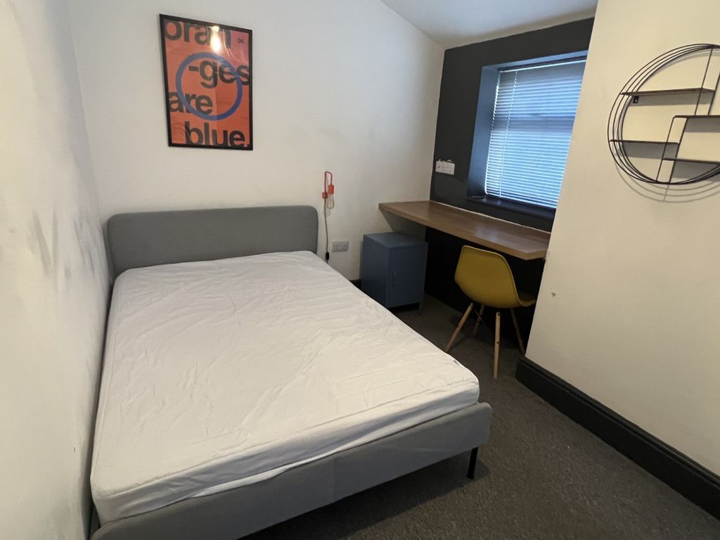 Property photo 3 of 4 Thumbnail_Image004