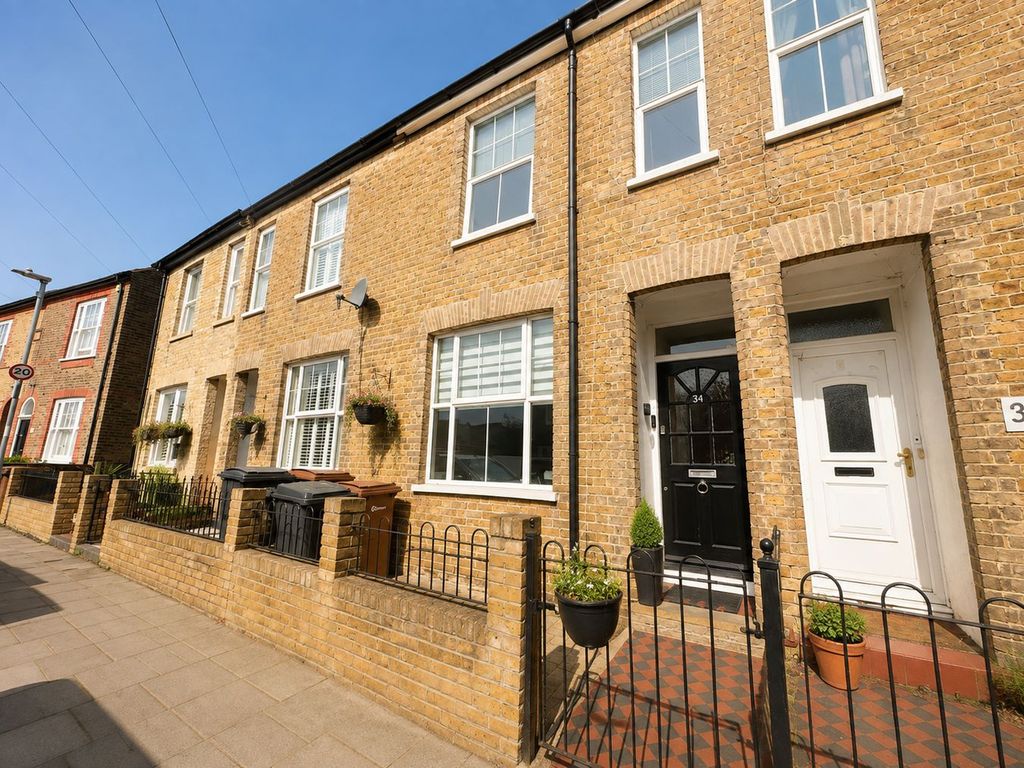Property photo 1 of 23